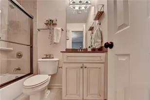 4629 Arbor Crest Pl, Suwanee, GA 30024 - Photo 72