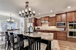 4629 Arbor Crest Pl, Suwanee, GA 30024 - Photo 28