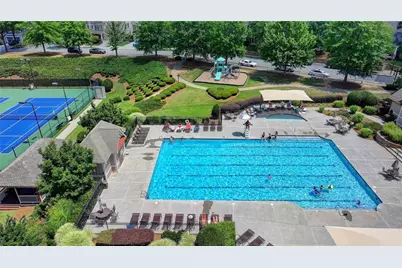 4629 Arbor Crest Place, Suwanee, GA 30024 - Photo 82