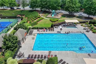 4629 Arbor Crest Pl, Suwanee, GA 30024 - Photo 82