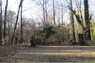 315 Kimberly Court SW, Atlanta, GA 30311 - Photo 10