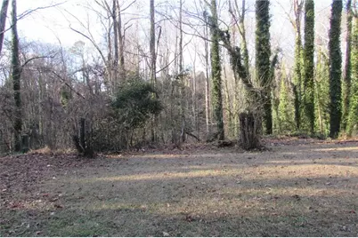 315 Kimberly Court SW, Atlanta, GA 30311 - Photo 6