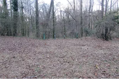 315 Kimberly Court SW, Atlanta, GA 30311 - Photo 2