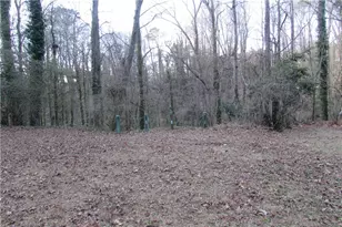 315 Kimberly Ct SW, Atlanta, GA 30311 - Photo 1