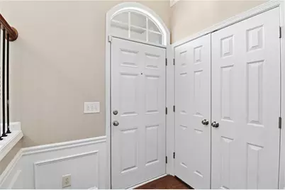 1344 Thornborough Drive, Alpharetta, GA 30004 - Photo 4