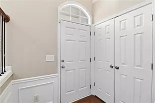 1344 Thornborough Dr, Alpharetta, GA 30004 - Photo 4