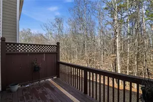 1344 Thornborough Dr, Alpharetta, GA 30004 - Photo 12