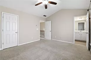 1344 Thornborough Dr, Alpharetta, GA 30004 - Photo 16