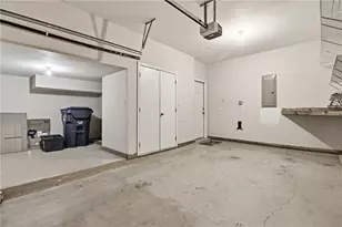 1344 Thornborough Dr, Alpharetta, GA 30004 - Photo 24