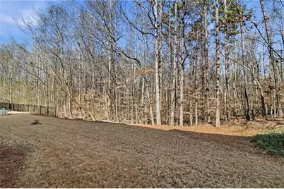 1344 Thornborough Drive, Alpharetta, GA 30004 - Photo 26