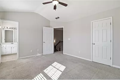 1344 Thornborough Drive, Alpharetta, GA 30004 - Photo 20