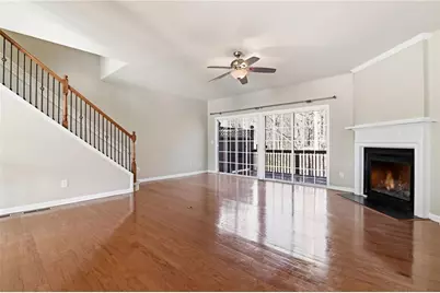 1344 Thornborough Drive, Alpharetta, GA 30004 - Photo 6