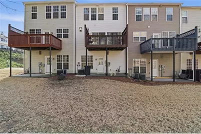 1344 Thornborough Drive, Alpharetta, GA 30004 - Photo 28