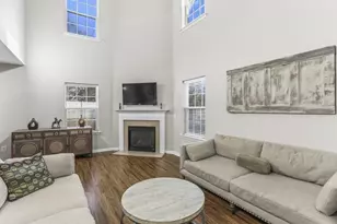 5805 Mountain Top Pl, Cumming, GA 30041 - Photo 4