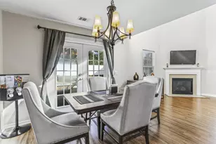 5805 Mountain Top Pl, Cumming, GA 30041 - Photo 8