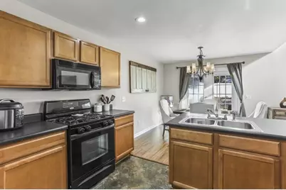 5805 Mountain Top Place, Cumming, GA 30041 - Photo 10