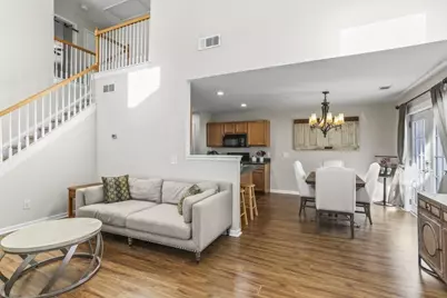 5805 Mountain Top Place, Cumming, GA 30041 - Photo 6