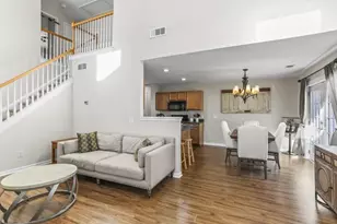 5805 Mountain Top Pl, Cumming, GA 30041 - Photo 6