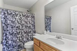 5805 Mountain Top Pl, Cumming, GA 30041 - Photo 16