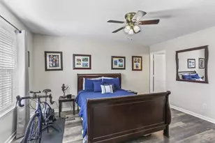 5805 Mountain Top Pl, Cumming, GA 30041 - Photo 14