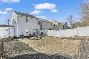 5805 Mountain Top Pl, Cumming, GA 30041 - Photo 22