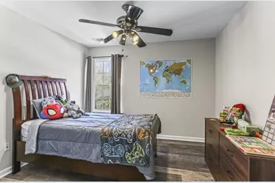 5805 Mountain Top Place, Cumming, GA 30041 - Photo 18