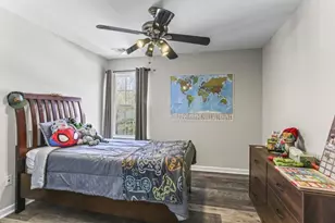 5805 Mountain Top Pl, Cumming, GA 30041 - Photo 18