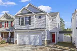 5805 Mountain Top Pl, Cumming, GA 30041 - Photo 2