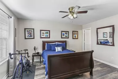 5805 Mountain Top Place, Cumming, GA 30041 - Photo 14