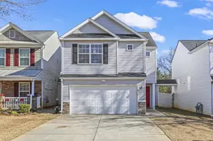 5805 Mountain Top Pl, Cumming, GA 30041 - Photo 1