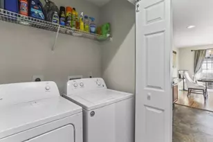 5805 Mountain Top Pl, Cumming, GA 30041 - Photo 12