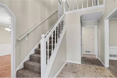 209 Nacoochee Drive, Woodstock, GA 30188 - Photo 6