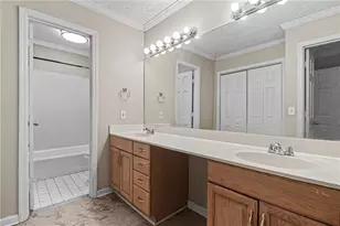 209 Nacoochee Dr, Woodstock, GA 30188 - Photo 18