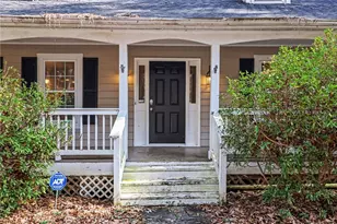 209 Nacoochee Dr, Woodstock, GA 30188 - Photo 2