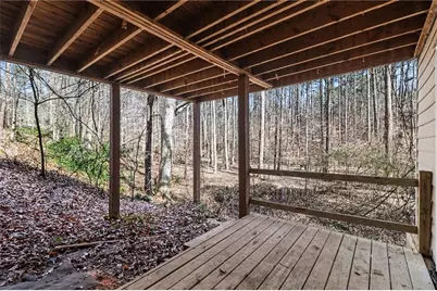 209 Nacoochee Drive, Woodstock, GA 30188 - Photo 24