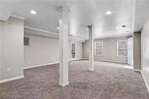 209 Nacoochee Dr, Woodstock, GA 30188 - Photo 22