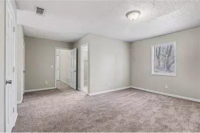 209 Nacoochee Drive, Woodstock, GA 30188 - Photo 16