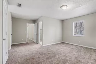 209 Nacoochee Dr, Woodstock, GA 30188 - Photo 16