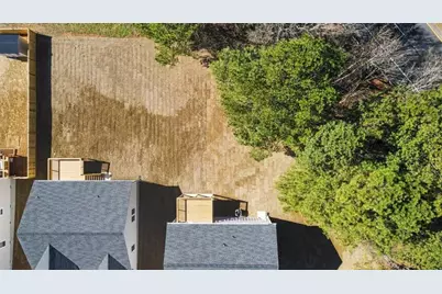 46 Dogwood Drive NE, Rome, GA 30161 - Photo 32