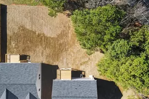 46 Dogwood Dr NE, Rome, GA 30161 - Photo 32