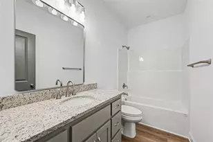 46 Dogwood Dr NE, Rome, GA 30161 - Photo 16