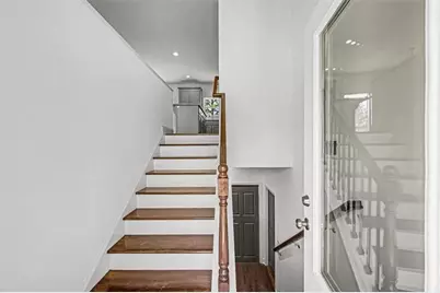 46 Dogwood Street NE, Rome, GA 30161 - Photo 2