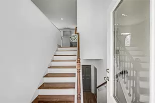 46 Dogwood St NE, Rome, GA 30161 - Photo 2