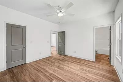 46 Dogwood Drive NE, Rome, GA 30161 - Photo 14