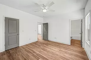 46 Dogwood Dr NE, Rome, GA 30161 - Photo 14