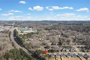 46 Dogwood St NE, Rome, GA 30161 - Photo 34