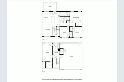 46 Dogwood Street NE, Rome, GA 30161 - Photo 38