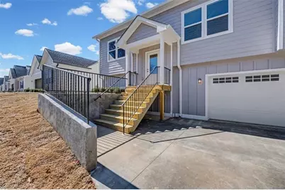 46 Dogwood Street NE, Rome, GA 30161 - Photo 30