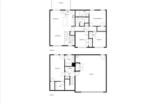 46 Dogwood Dr NE, Rome, GA 30161 - Photo 38