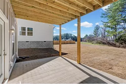 46 Dogwood Street NE, Rome, GA 30161 - Photo 24